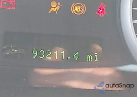 2006 Ford Fusion Sel from USA, damaged, VIN 3FAHP08126R121607